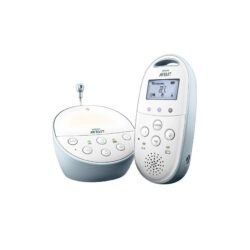 BABY PHONE