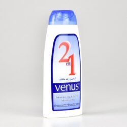 SHAMPOING 2EN1 250ML