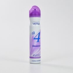 DEO ORIENTAL 200ML