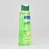 SHAMPOING ILIOV POMME 400ML