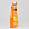 SHAMPOING ILIOV ABRICOT 400ML