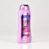 SHAMPOING COIFFIX 300ML
