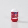 STICK SEDUCTION 50ML