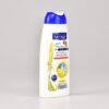 SHAMPOING 2EN1 CITRON 250ML