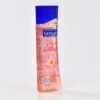 GD FLEURS DE LOTUS 250ML