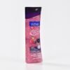 GEL DOUCHE PLAISIR FRUITE 240ML