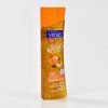 GD NOYAUX D ABRICOT & DE PECHE 240ML