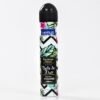 DEO PARFUM BELLE DE NUIT 200ML