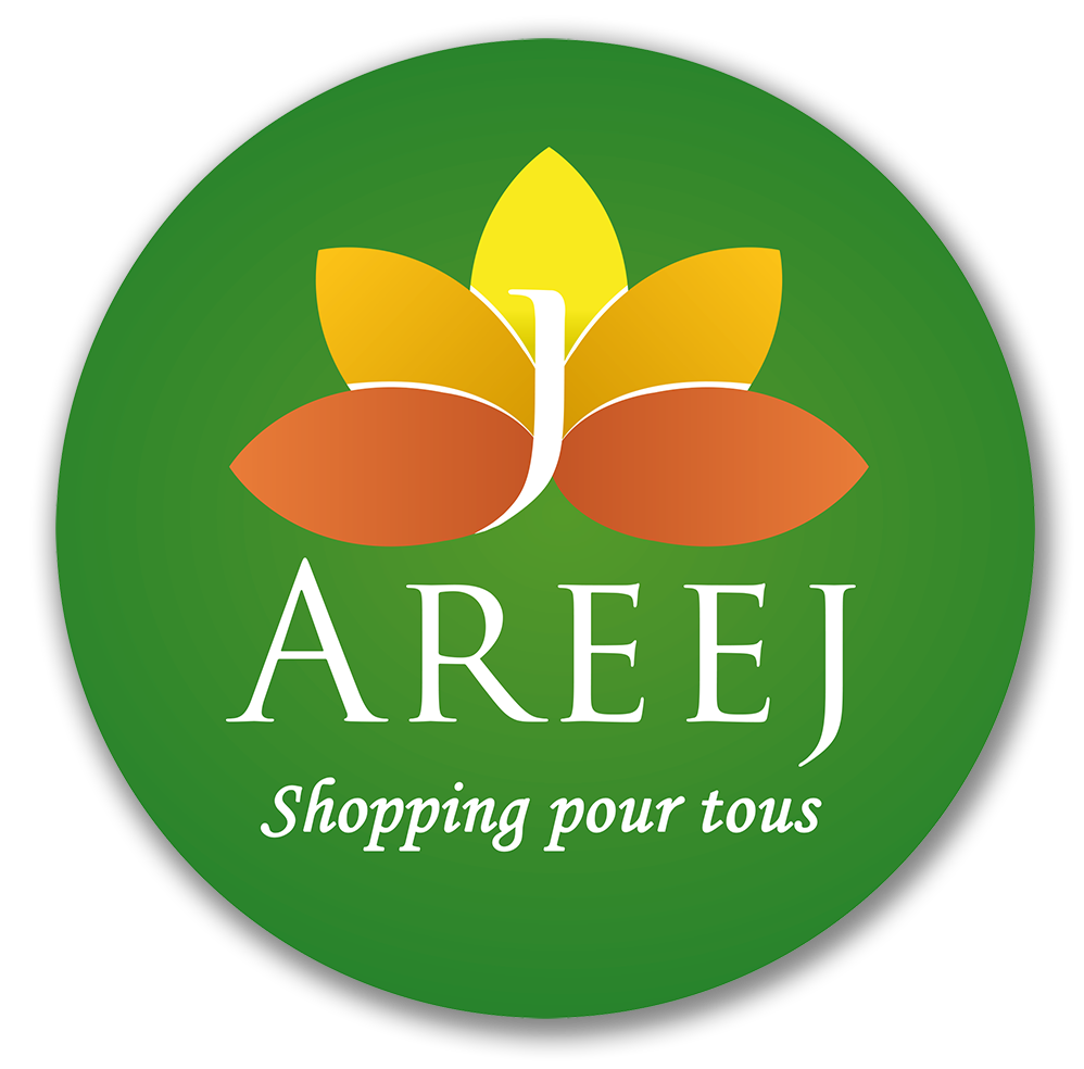 ENS ROBE FILLE 2-5 ANS - Areej Shopping