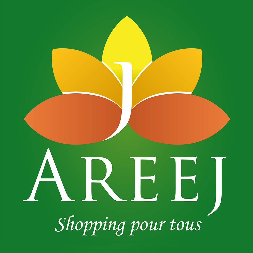 Areej Shopping