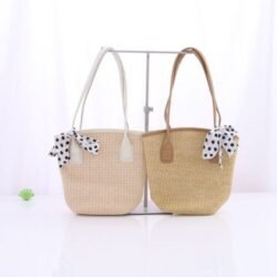 STYLISH LARGE CAPACITY SINGLE-SHOULDER BAG