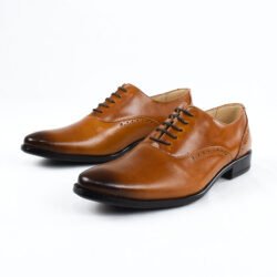CHAUSSURE HOMME 39-44 ZOFIS