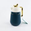THERMOS-PARATI-1L-