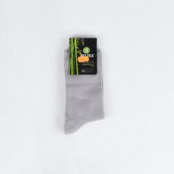 Chaussette Homme