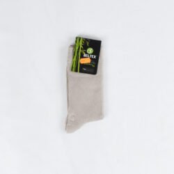 Chaussette Homme