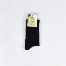 Chaussette Homme