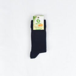 Chaussette Homme