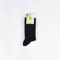 Chaussette Homme