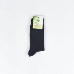 Chaussette Homme