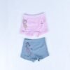 BOXER FILLE 2-10 ANS – Image 2