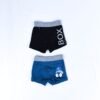 Pack 2 Boxers Garçon – Image 2