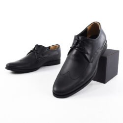 CHAUSSURE HOMME AERO