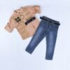 ENS GAR 2PCS 2-5 ANS MINIKON – Image 3
