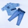 ENS GAR 2PCS 2-5 ANS MINIKON – Image 2