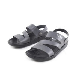 Mull Homme