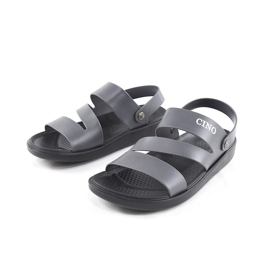  Mull Homme