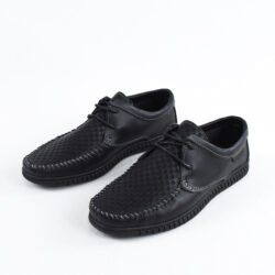 TRAPEUR HOMME CROWN