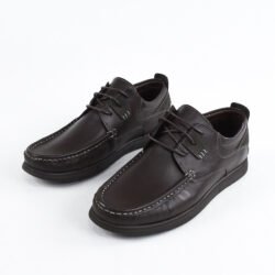 CHAUSSURE HOMME STANDY