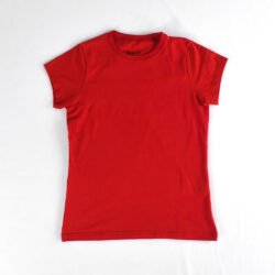 TEE SHIRT ENF AREEJ 4-14 ANS