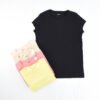 TEE SHIRT FEMME AREEJ
