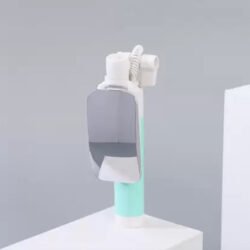 Selfie Stick With Mirror