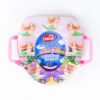 REDUCTEUR DE TOILETTE