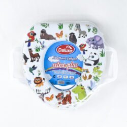 REDUCTEUR DE TOILETTE