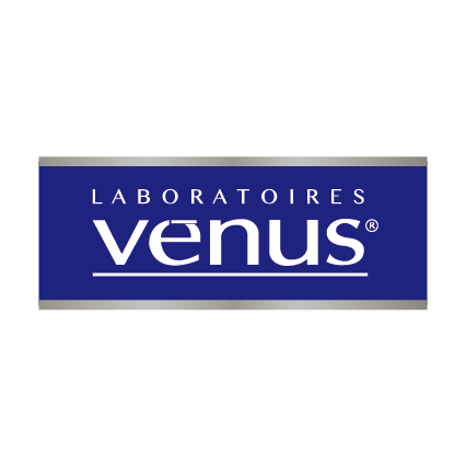 VENUS