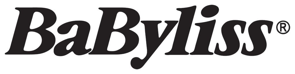 babyliss
