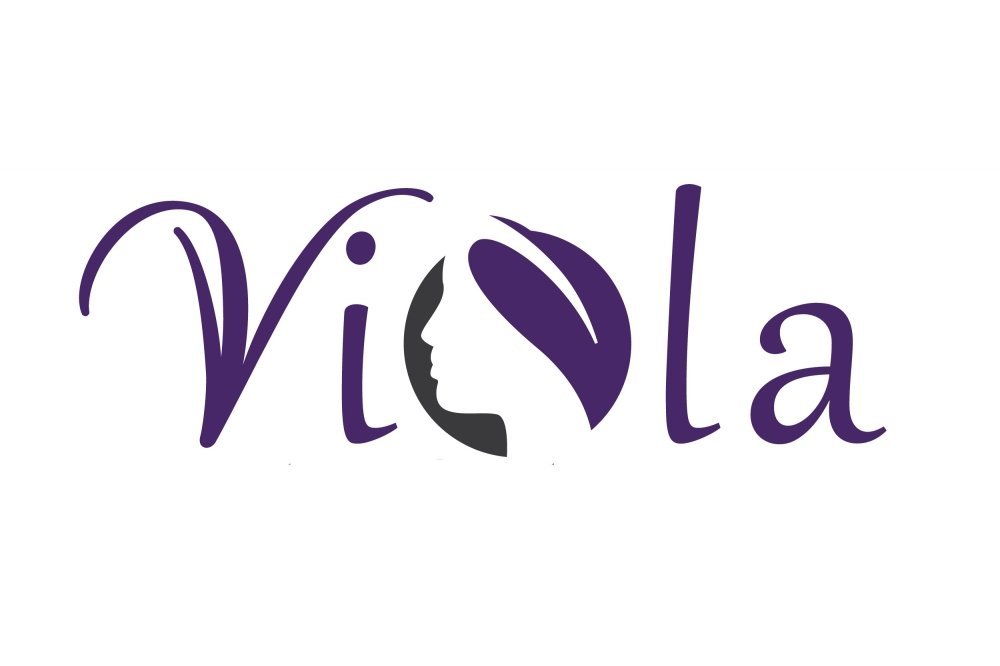 viola