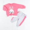 JOGGING BB 6-18M-2