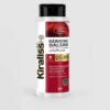 Après shampoing Sans Sulfate COCO 350ML