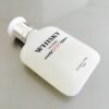 Eau De Toilette