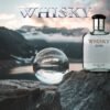 Eau De Toilette