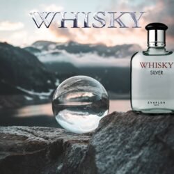 Eau De Toilette