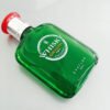 Eau De Toilette