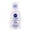 -NIVEA GELLE DEMAQUILLANTE MICELLAIRE YEUX