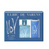 COFFRET-POUR-HOMME