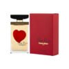 PARFUM FEMME