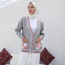 GILET FEMME FD – Image 3